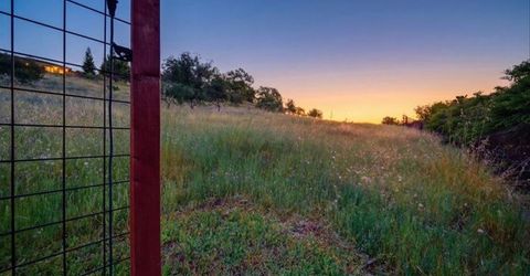 4507 Mountaingate Dr, Rocklin, CA 95765 Photo