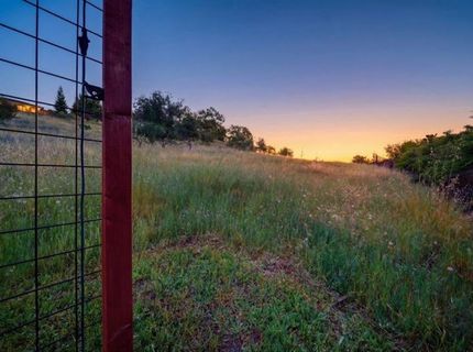 4507 Mountaingate Dr, Rocklin, CA 95765 Photo