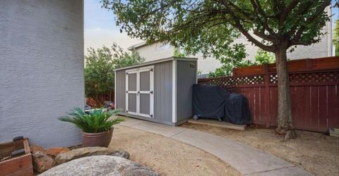 4507 Mountaingate Dr, Rocklin, CA 95765 Photo