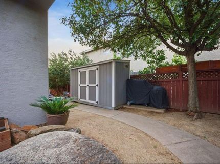 4507 Mountaingate Dr, Rocklin, CA 95765 Photo