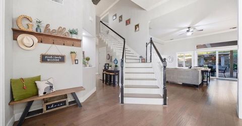 4507 Mountaingate Dr, Rocklin, CA 95765 Photo