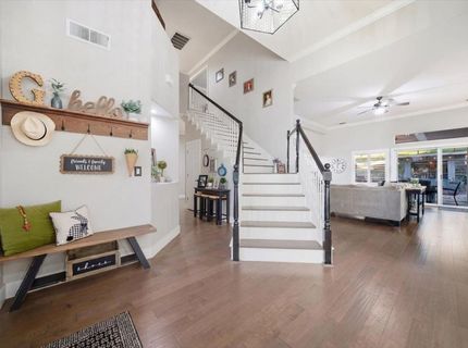 4507 Mountaingate Dr, Rocklin, CA 95765 Photo