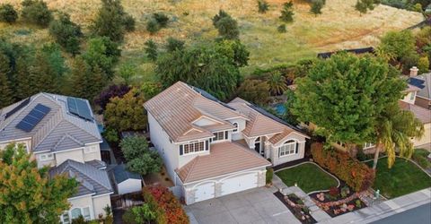 4507 Mountaingate Dr, Rocklin, CA 95765 Photo