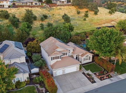 4507 Mountaingate Dr, Rocklin, CA 95765 Photo