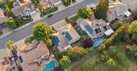 4507 Mountaingate Dr, Rocklin, CA 95765 Photo