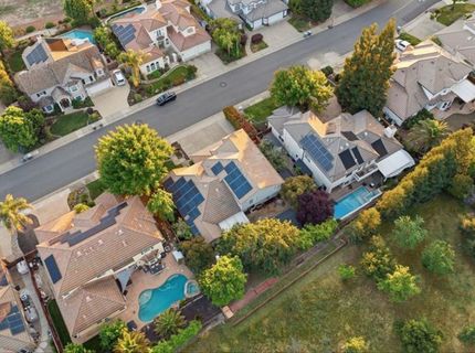 4507 Mountaingate Dr, Rocklin, CA 95765 Photo