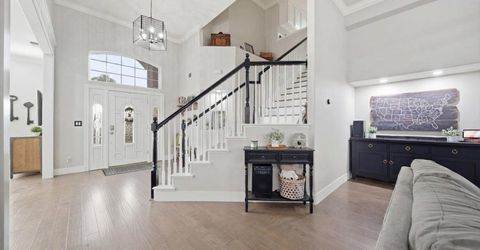 4507 Mountaingate Dr, Rocklin, CA 95765 Photo