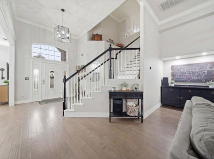 4507 Mountaingate Dr, Rocklin, CA 95765 Photo