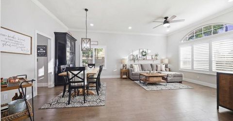 4507 Mountaingate Dr, Rocklin, CA 95765 Photo