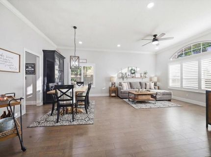 4507 Mountaingate Dr, Rocklin, CA 95765 Photo