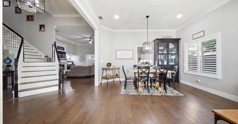 4507 Mountaingate Dr, Rocklin, CA 95765 Photo