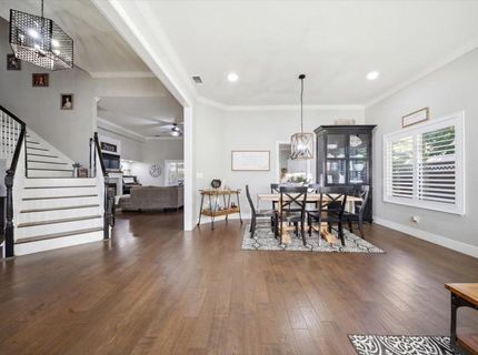 4507 Mountaingate Dr, Rocklin, CA 95765 Photo