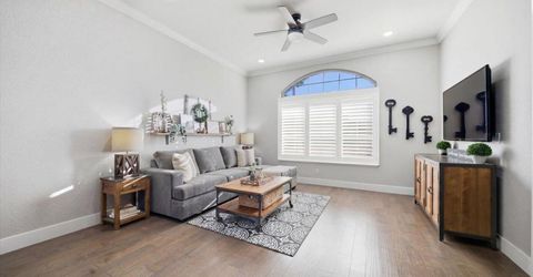 4507 Mountaingate Dr, Rocklin, CA 95765 Photo