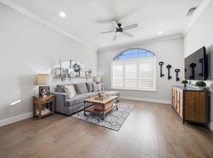 4507 Mountaingate Dr, Rocklin, CA 95765 Photo