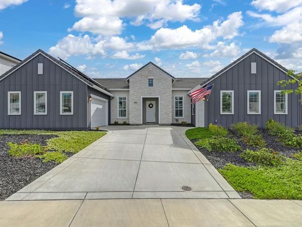 704 Golden Acorn Ct, Rocklin, CA 95765