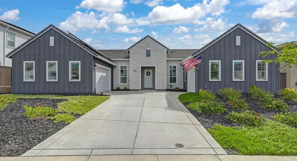 704 Golden Acorn Ct, Rocklin, CA 95765 Photo