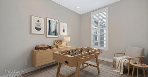 704 Golden Acorn Ct, Rocklin, CA 95765 Photo