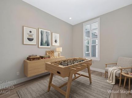 704 Golden Acorn Ct, Rocklin, CA 95765 Photo