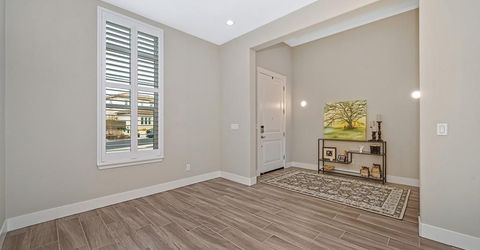 704 Golden Acorn Ct, Rocklin, CA 95765 Photo