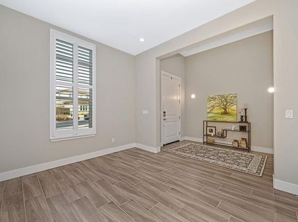 704 Golden Acorn Ct, Rocklin, CA 95765 Photo