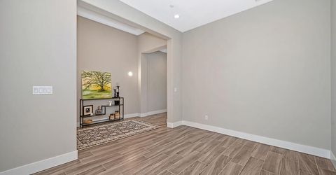 704 Golden Acorn Ct, Rocklin, CA 95765 Photo