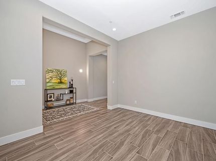 704 Golden Acorn Ct, Rocklin, CA 95765 Photo