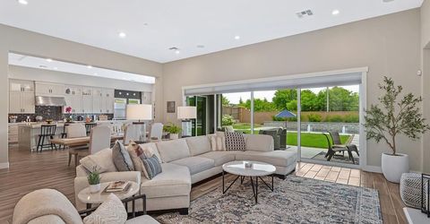 704 Golden Acorn Ct, Rocklin, CA 95765 Photo