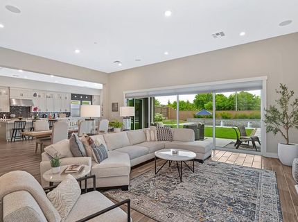 704 Golden Acorn Ct, Rocklin, CA 95765 Photo