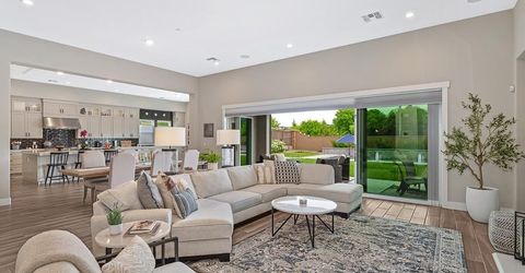 704 Golden Acorn Ct, Rocklin, CA 95765 Photo