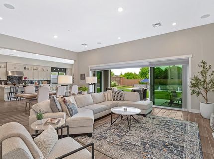 704 Golden Acorn Ct, Rocklin, CA 95765 Photo