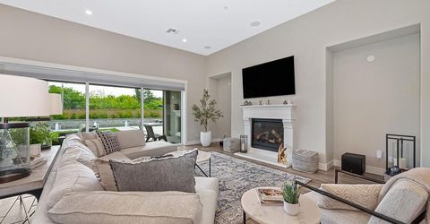 704 Golden Acorn Ct, Rocklin, CA 95765 Photo