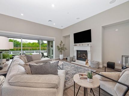 704 Golden Acorn Ct, Rocklin, CA 95765 Photo