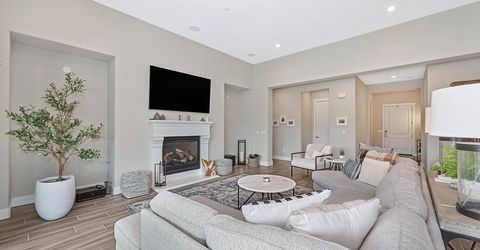 704 Golden Acorn Ct, Rocklin, CA 95765 Photo