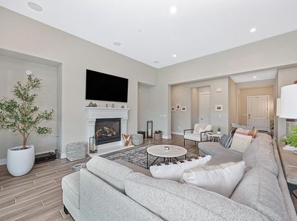 704 Golden Acorn Ct, Rocklin, CA 95765 Photo