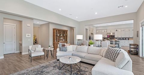 704 Golden Acorn Ct, Rocklin, CA 95765 Photo