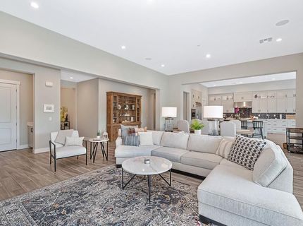 704 Golden Acorn Ct, Rocklin, CA 95765 Photo