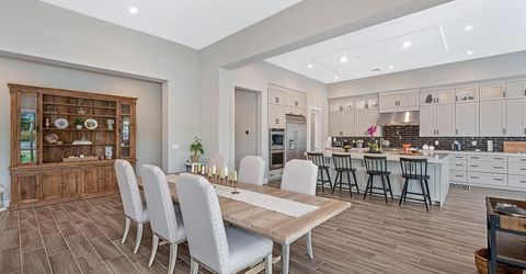 704 Golden Acorn Ct, Rocklin, CA 95765 Photo