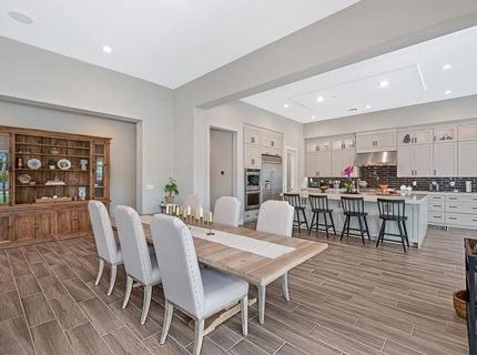 704 Golden Acorn Ct, Rocklin, CA 95765 Photo