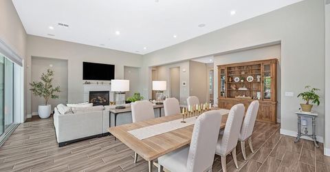 704 Golden Acorn Ct, Rocklin, CA 95765 Photo