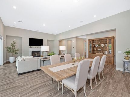 704 Golden Acorn Ct, Rocklin, CA 95765 Photo