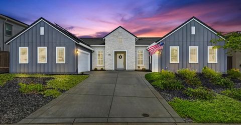 704 Golden Acorn Ct, Rocklin, CA 95765 Photo