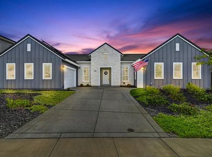 704 Golden Acorn Ct, Rocklin, CA 95765 Photo