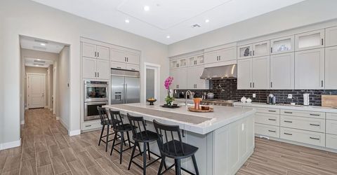 704 Golden Acorn Ct, Rocklin, CA 95765 Photo