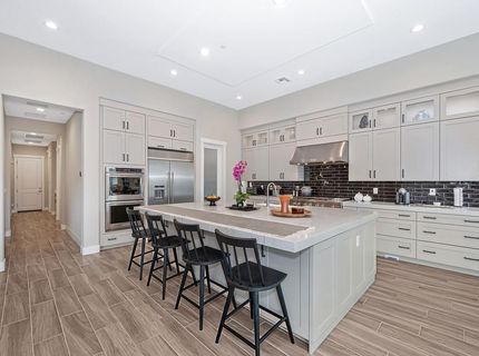 704 Golden Acorn Ct, Rocklin, CA 95765 Photo