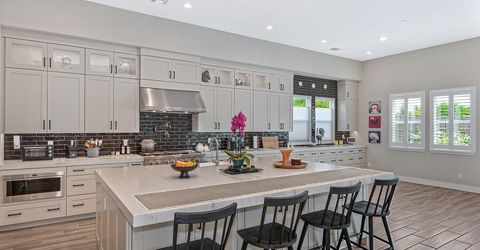 704 Golden Acorn Ct, Rocklin, CA 95765 Photo