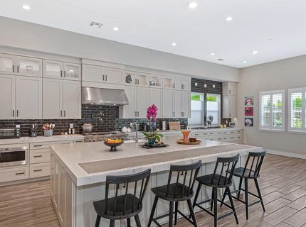 704 Golden Acorn Ct, Rocklin, CA 95765 Photo