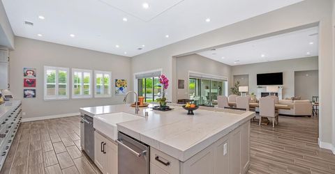 704 Golden Acorn Ct, Rocklin, CA 95765 Photo