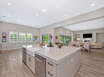 704 Golden Acorn Ct, Rocklin, CA 95765 Photo