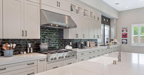 704 Golden Acorn Ct, Rocklin, CA 95765 Photo