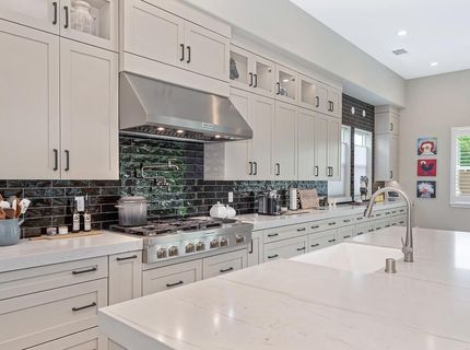 704 Golden Acorn Ct, Rocklin, CA 95765 Photo